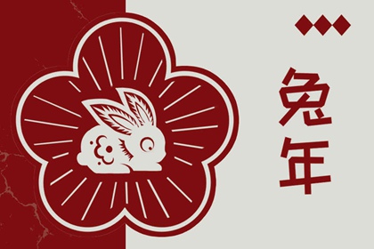 五行化阴阳,八字缺五行,五行测手机号码,试你缺五行,命中缺五行查询