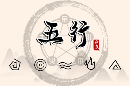 今日农历黄道吉日查询 农历日历查询 农历日期查询