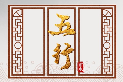 抽签八字算命 生辰婚配详批 张伟光八字排盘 八字成格测试 八字胎元查询
